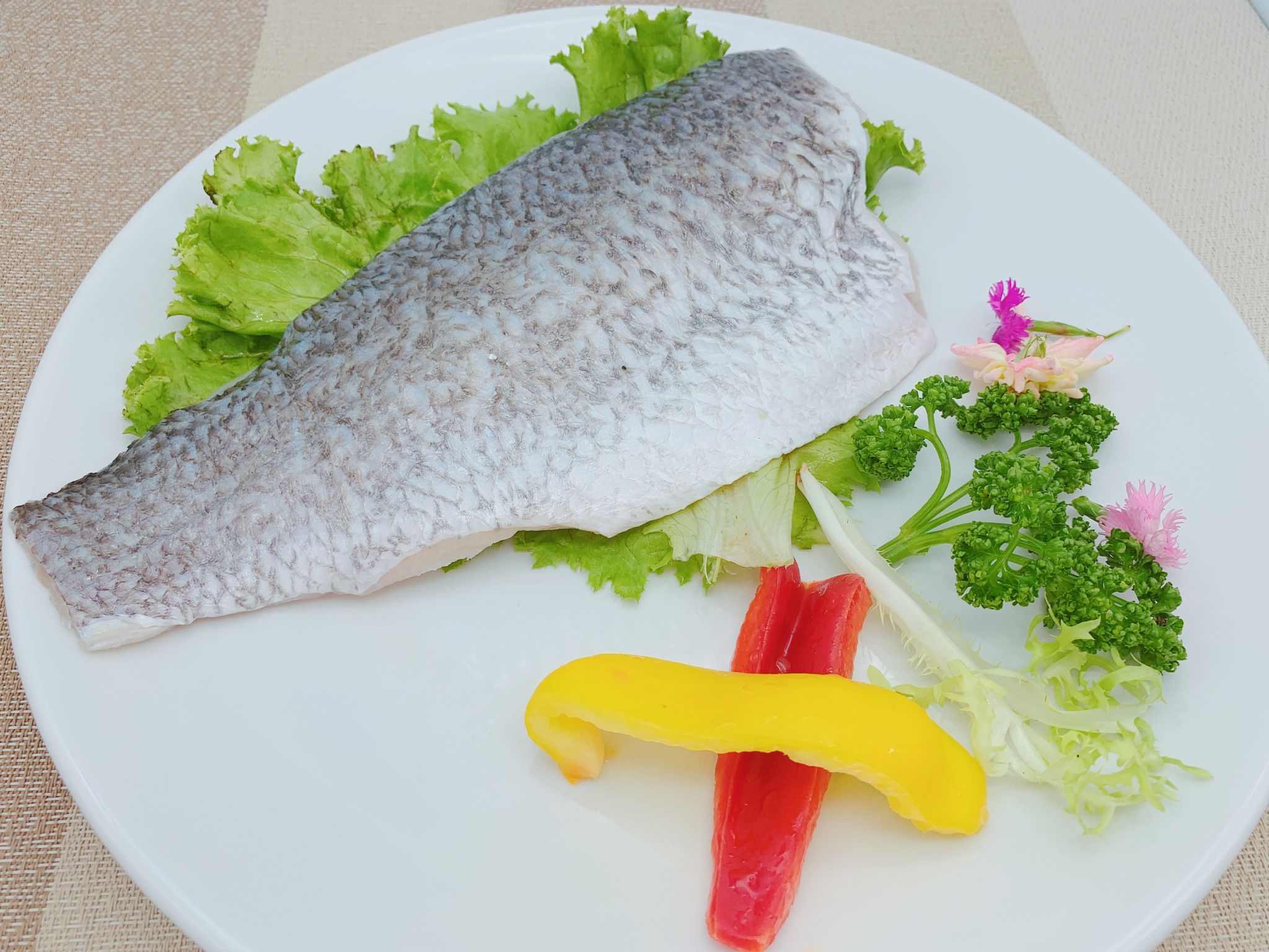 【大成安心巧廚】家庭料理、新鮮海鮮、輕雞精