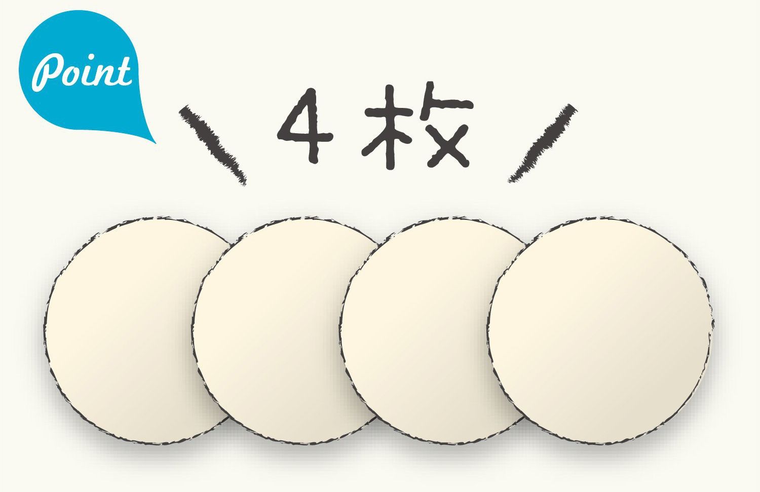 【日本SONiC 】一秒挺胸直腰！兒童學習椅墊Ｘ專注力時鐘新登場