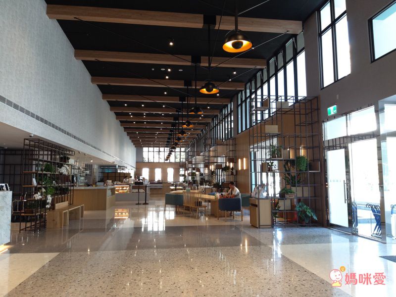 品文旅礁溪｜品文藝．輕旅行｜雲朗觀光集團