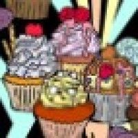 用戶頭像