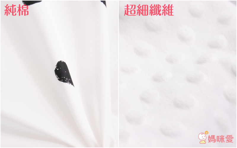 韓國 Formongde - 睡袋5件組(air mesh 睡墊+顆粒被)-三角企鵝-睡墊1, 顆粒被1, 枕芯1, 睡袋收納袋1, 萬用收納袋1