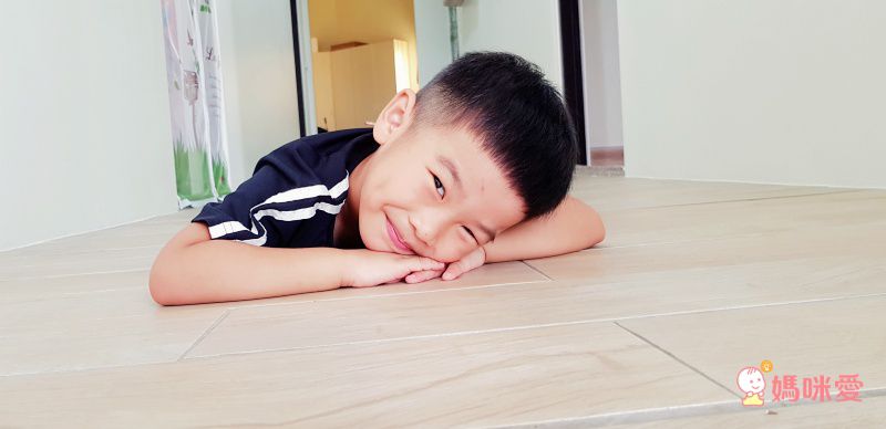 沛柏 鳳梨酵素清潔用品  天然不刺激 清潔效果好