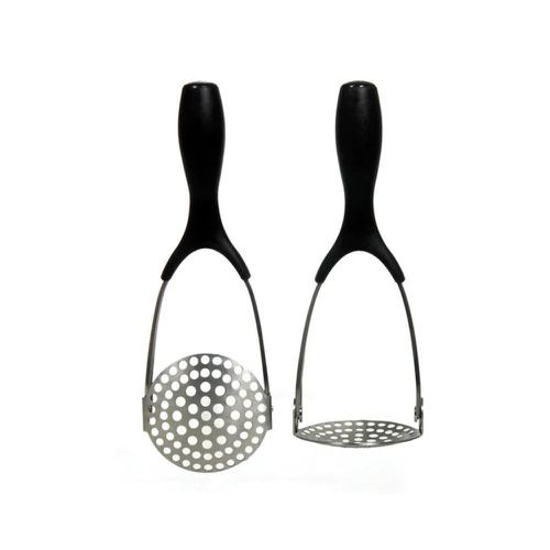 Prepara Flip Masher 翻轉料理壓泥器 (單支入)-180g