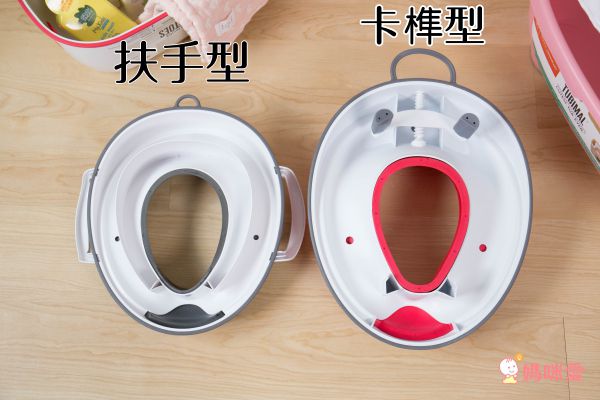 美國 PRINCE LIONHEART