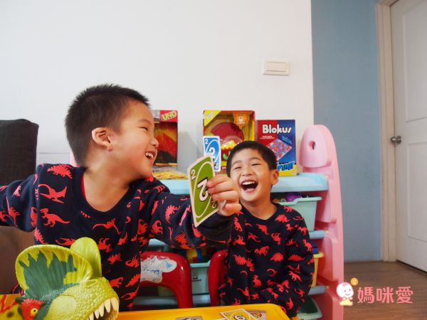 多款降價 38 折起！【美國 Mattel 美泰兒 ✕ Getta 1 Game】好笑桌遊大集合✌