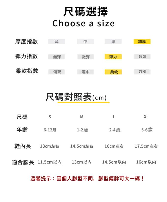 Vanibaby - Vanibaby 防滑嬰兒鞋 學步鞋 絨毛小熊嬰兒鞋-綠色