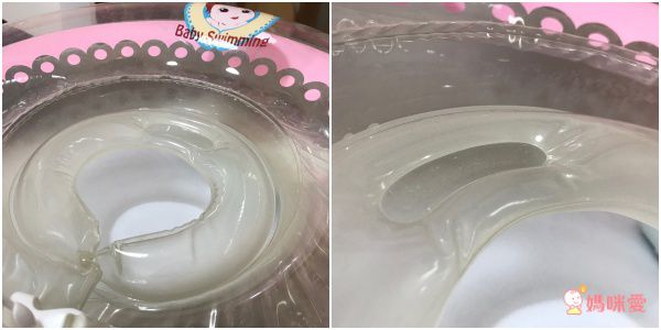 【Baby Salon 樂游館】一對一嬰兒游泳、寶寶按摩 SPA