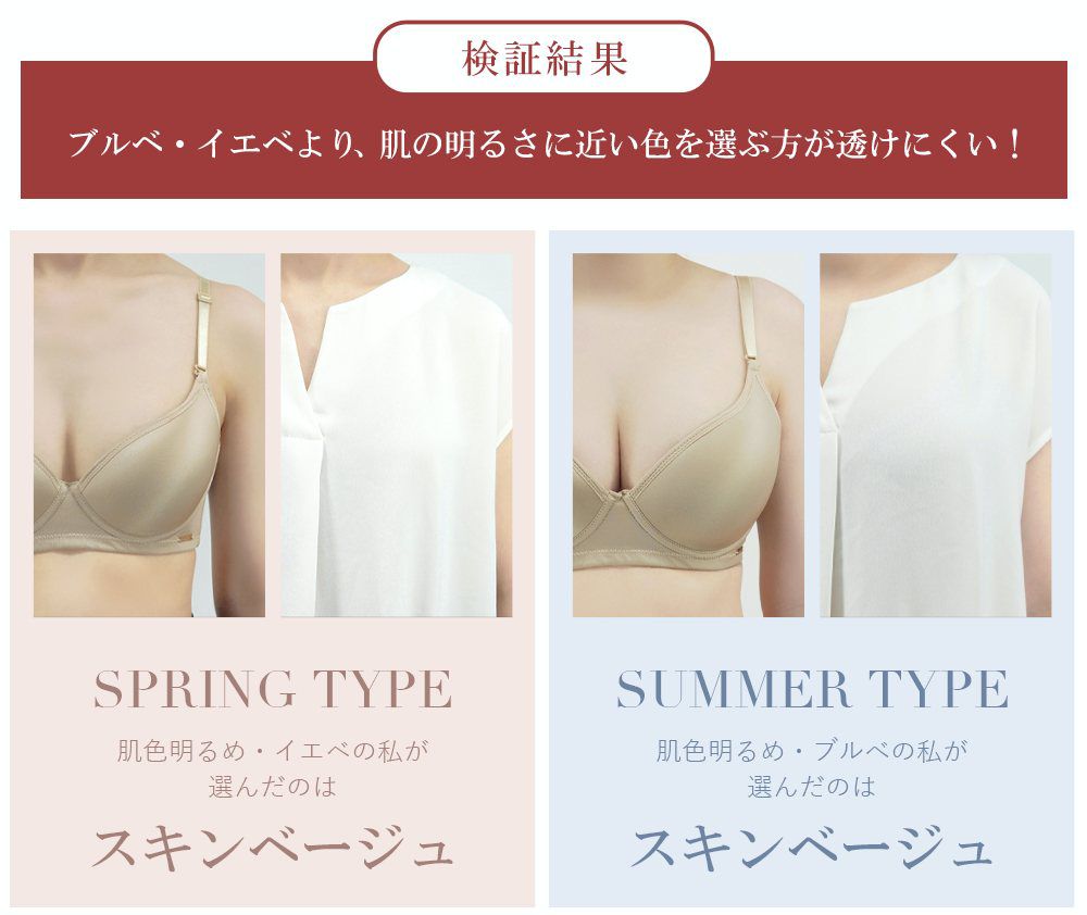 日本超盛BraTop ♡ 美胸集中一件搞定