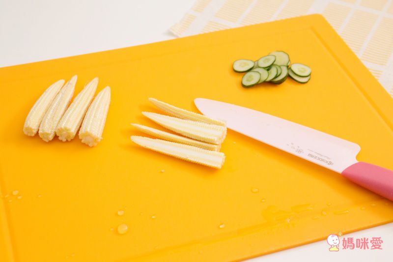 限量優惠活動～抗刀痕、不易滋生細菌！Zaniin 高機能耐熱砧板組