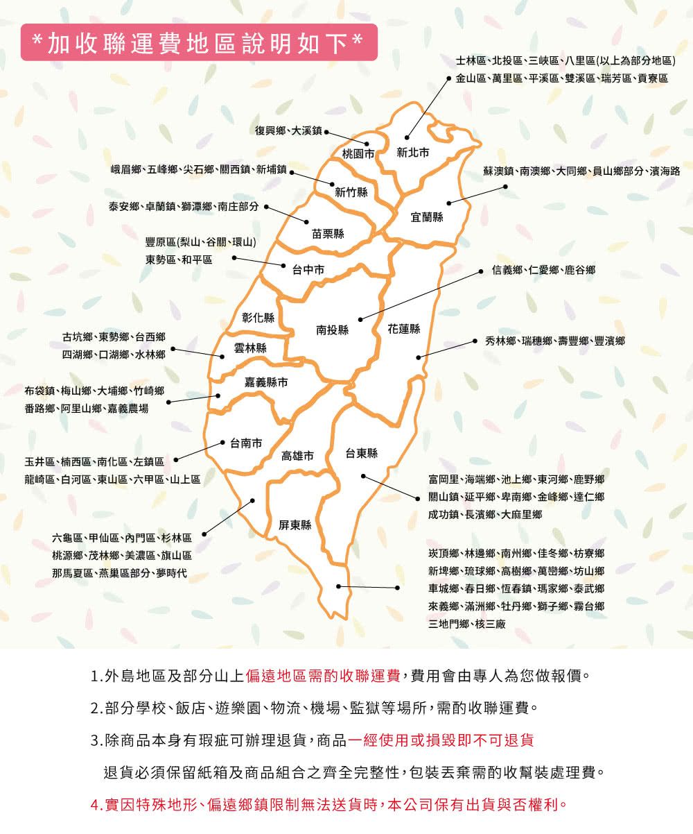 森呼吸 - 花磚印象超薄矽藻土/珪藻土地墊/2入組-日本板材-格蘭時光 (L)-45x30x0.6cm