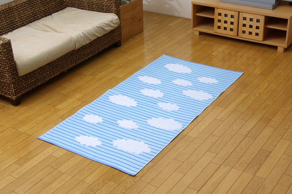 【日本池彥】高品質藺草 防蟎遊戲墊Ｘ草蓆Ｘ野餐墊