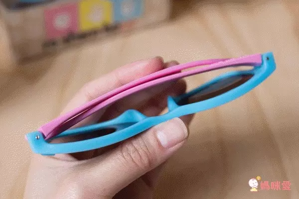 【義大利製 ro-sham-bo】親子時尚太陽眼鏡