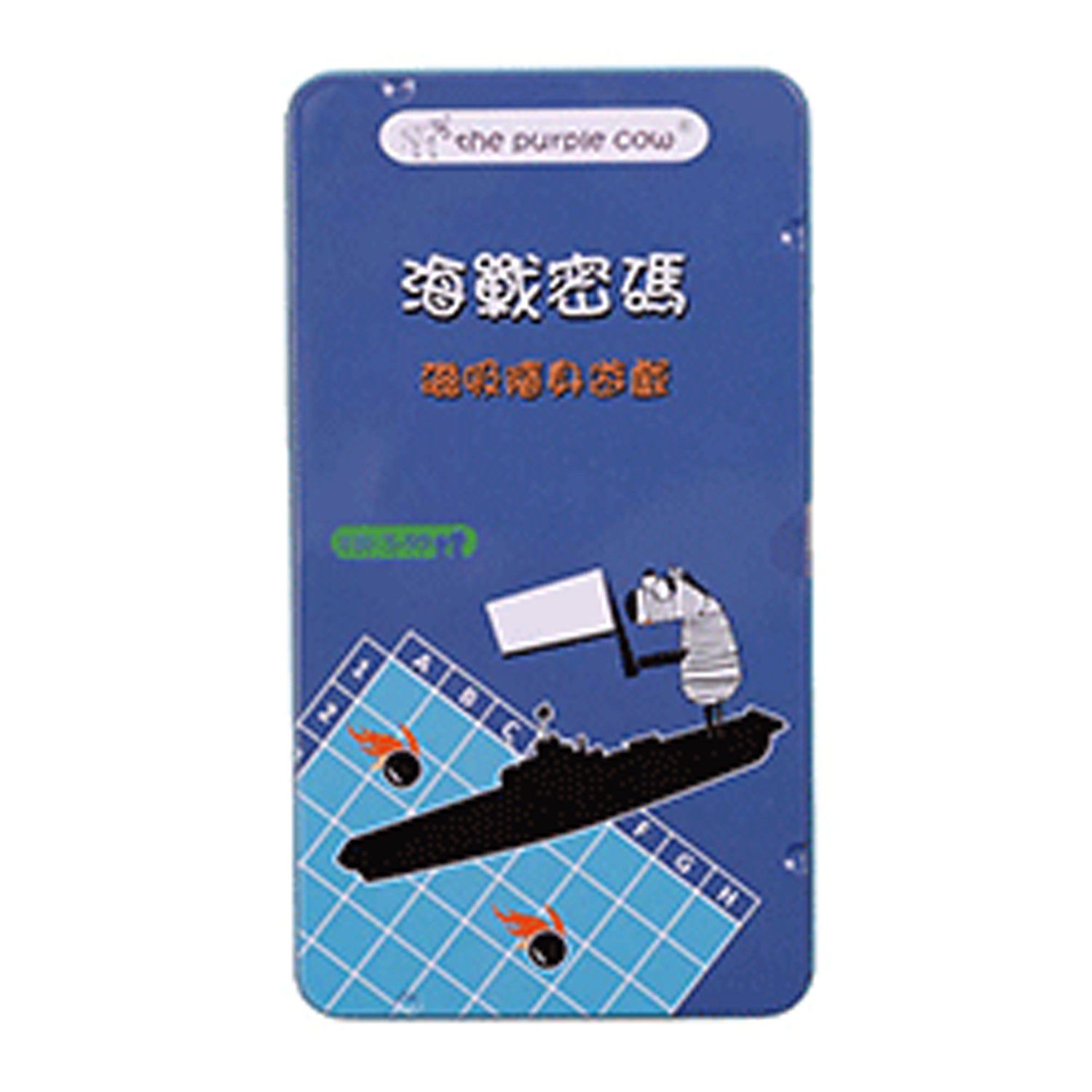 Miss Jill x Evan哥 專屬團購 ♕ 比利時SMART GAMES益智桌遊