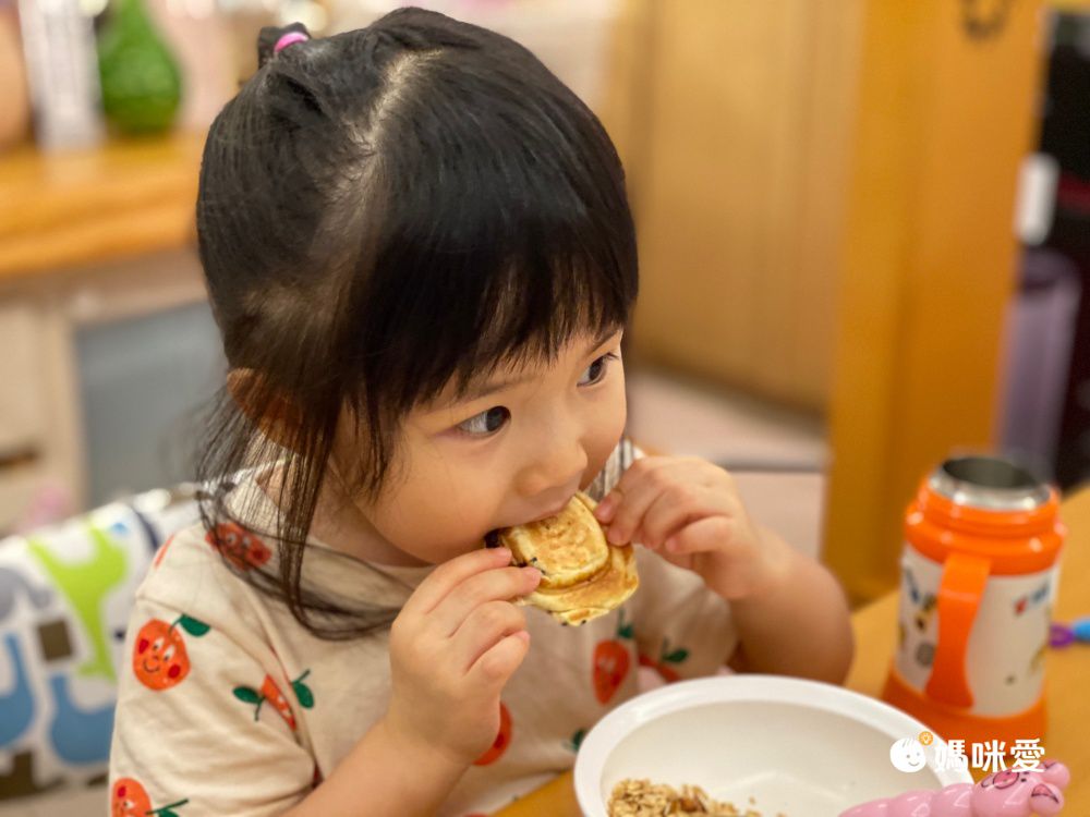 最殺5折起【角落小夥伴 熱壓吐司點心機】暑假在家不無聊！