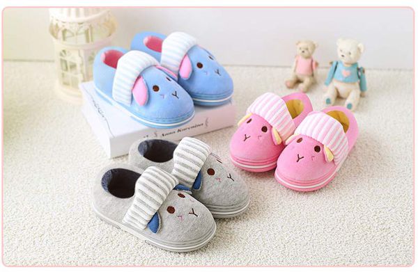 日本製手工室內鞋