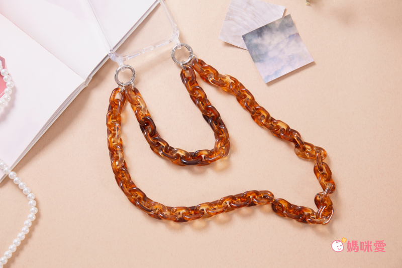 新登場♡日本Lattice手機殼Ｘ髮飾特輯