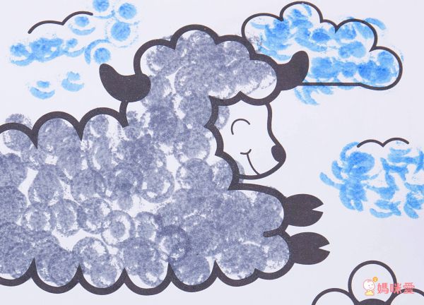 美國 Do A Dot Art - 點點畫筆-5入金屬色-70ml/每支