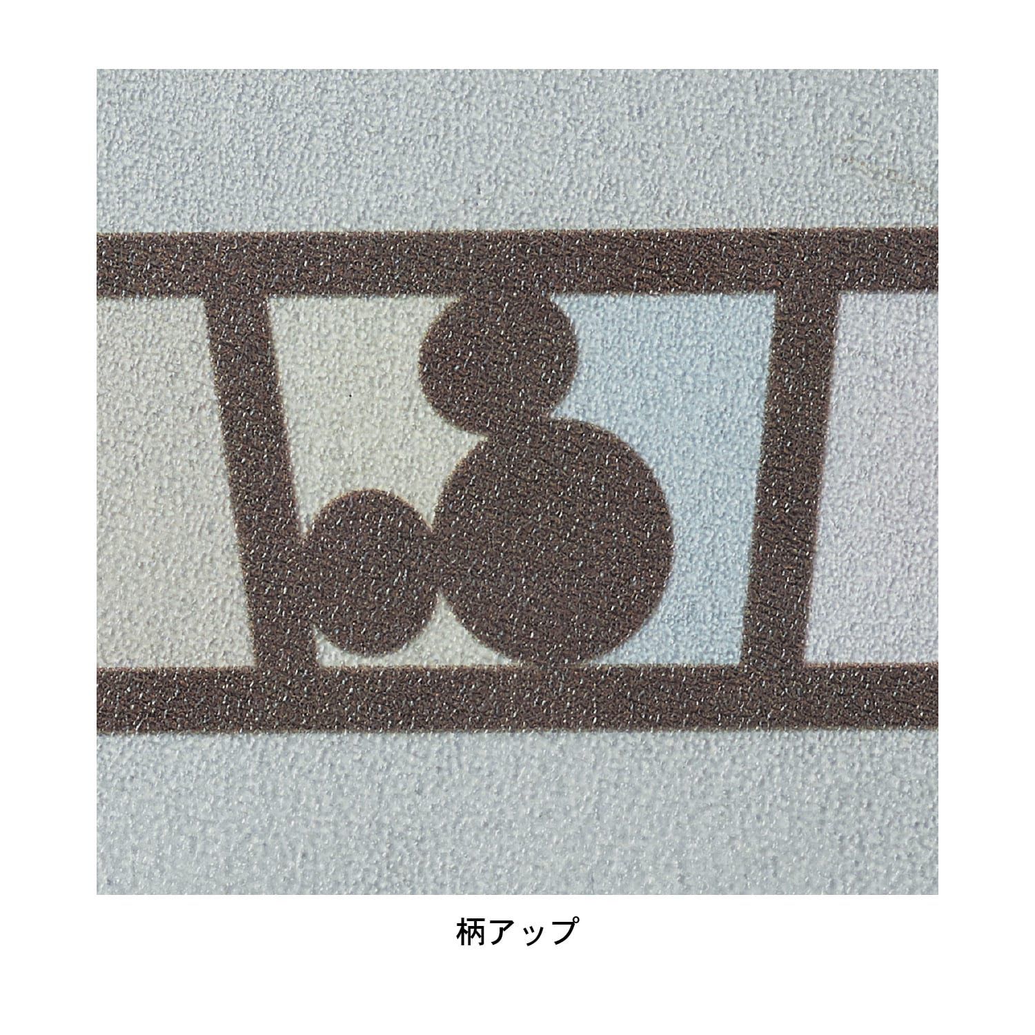 日本千趣會 - 迪士尼 日本製 90%抗UV光影窗貼(靜電式)-小熊維尼 (92×90cm)