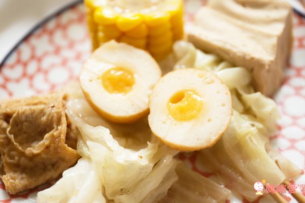 在家安心吃！【桂冠】經典鍋物、法式頂級鴨胸、家庭料理