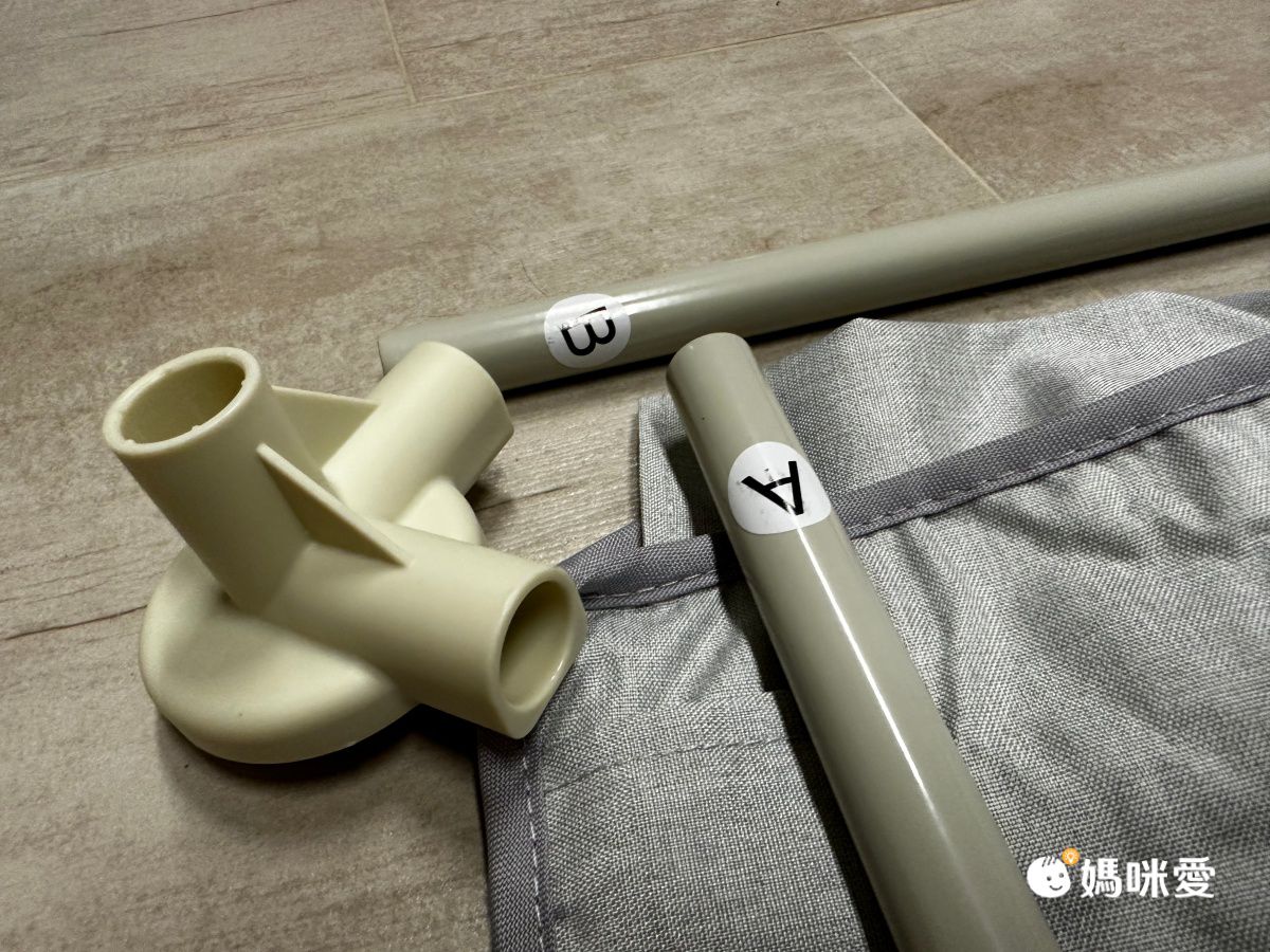 下殺3折起！【YODA 床圍、護欄】垂直升降安全更省空間