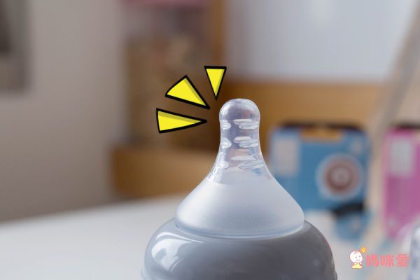 荷蘭 Umee 寬口防脹氣奶瓶