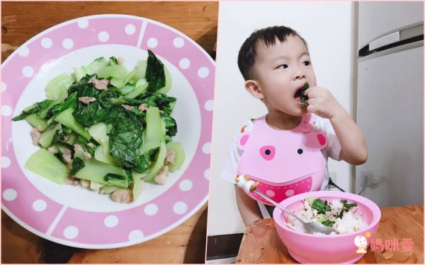 【鋐洲生技有機農場】有機蔬菜水果箱 / 有機芭樂