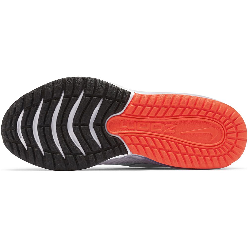 【NIKE】 - AIR ZOOM ARCADIA (PSV) 中童 運動跑鞋 -CK0714011