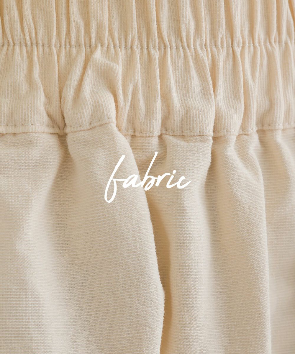 日本女裝代購 - 休閒風側口袋工裝裙-焦糖橘