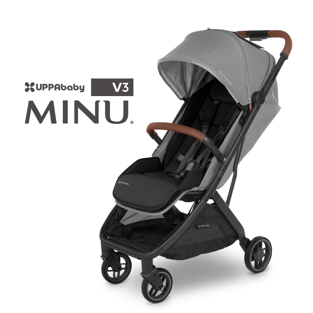 summer infant 4 in 1 crib Fairfield MFS Products Paired with its matching Walleye Nation Creation Rip Color:Red/Copper