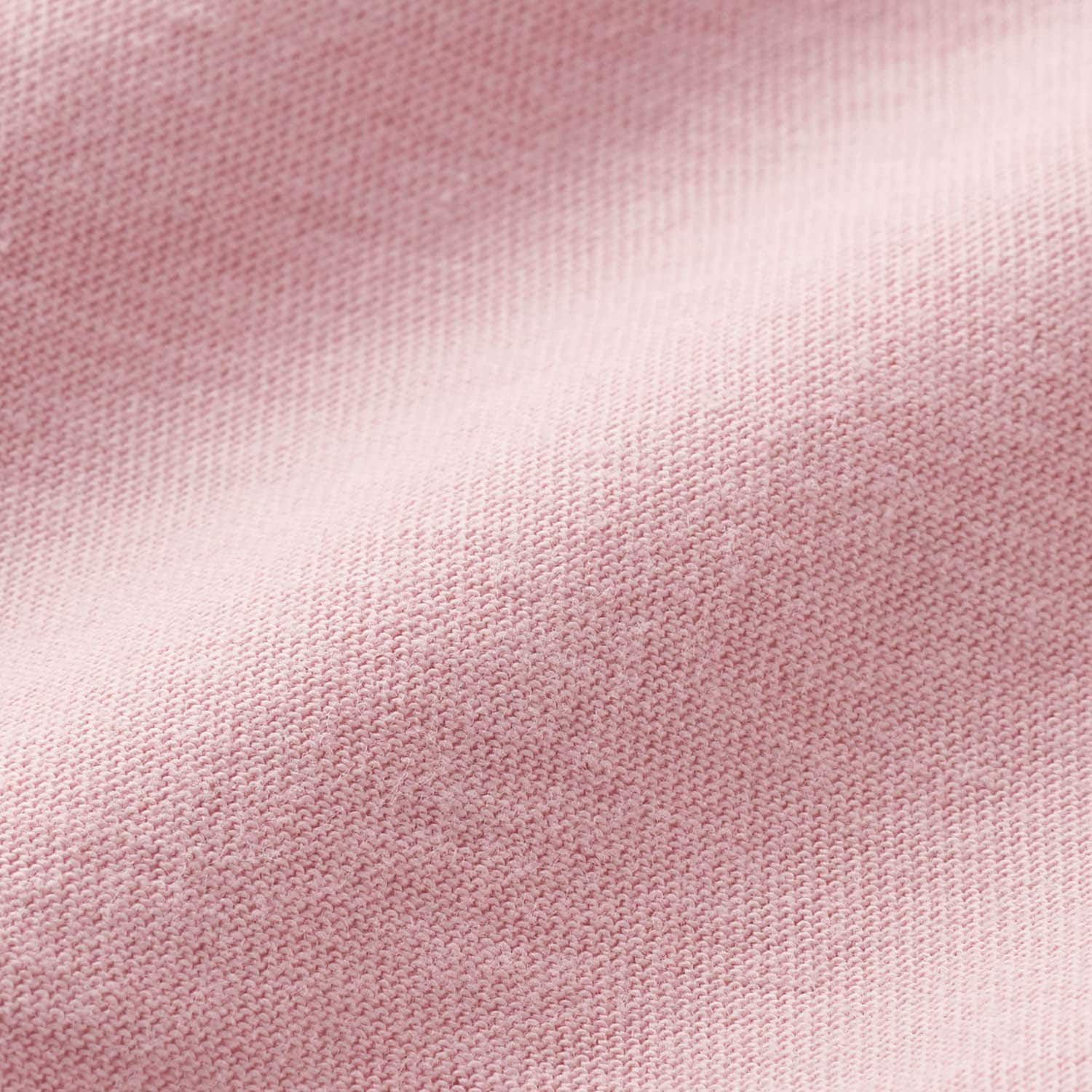 日本千趣會 - GITA 純棉百搭內搭褲裙-澎澎紗裙-冰河藍