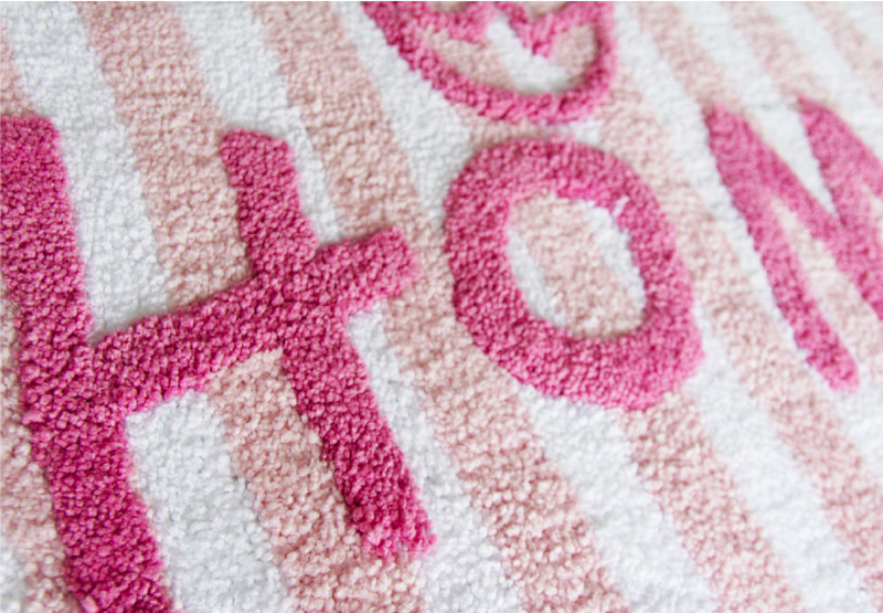 下雨防滑必備！Tromso 居家佈置 廚房防油地墊／腳踏墊/ 珪藻土