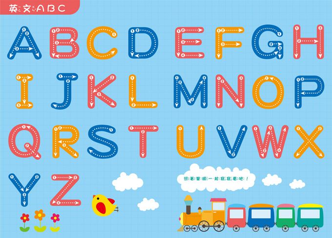 双美生活文創 - 小獨角獸8.5吋液晶寫畫板（紫）-含收納筆槽，附畫筆掛繩+益智創意學習手冊，一鍵清除+智慧鎖定