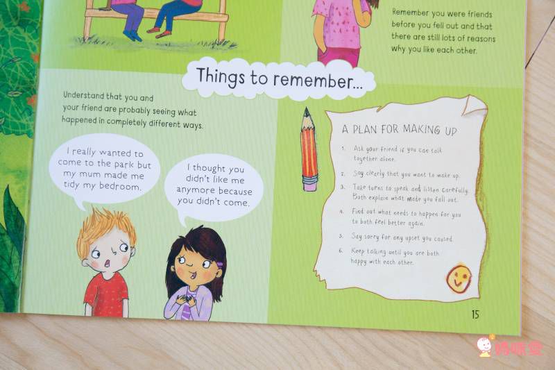 《大象艾瑪ELMER》英文繪本10書＋有聲CD套組✯ 單本不到百元！ 英文親子共讀首選♬