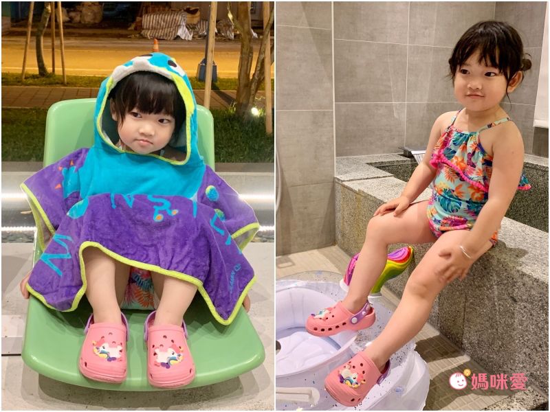 秋冬新品登場！超萌保暖配件｜圍巾Ｘ手套Ｘ圍脖｜可愛童趣