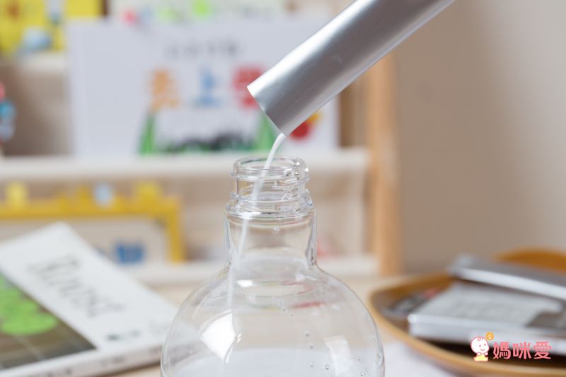 日本 HOTAPA - 日本製天然貝殼除臭/抗菌粉 (3g/包*3包)-每包116