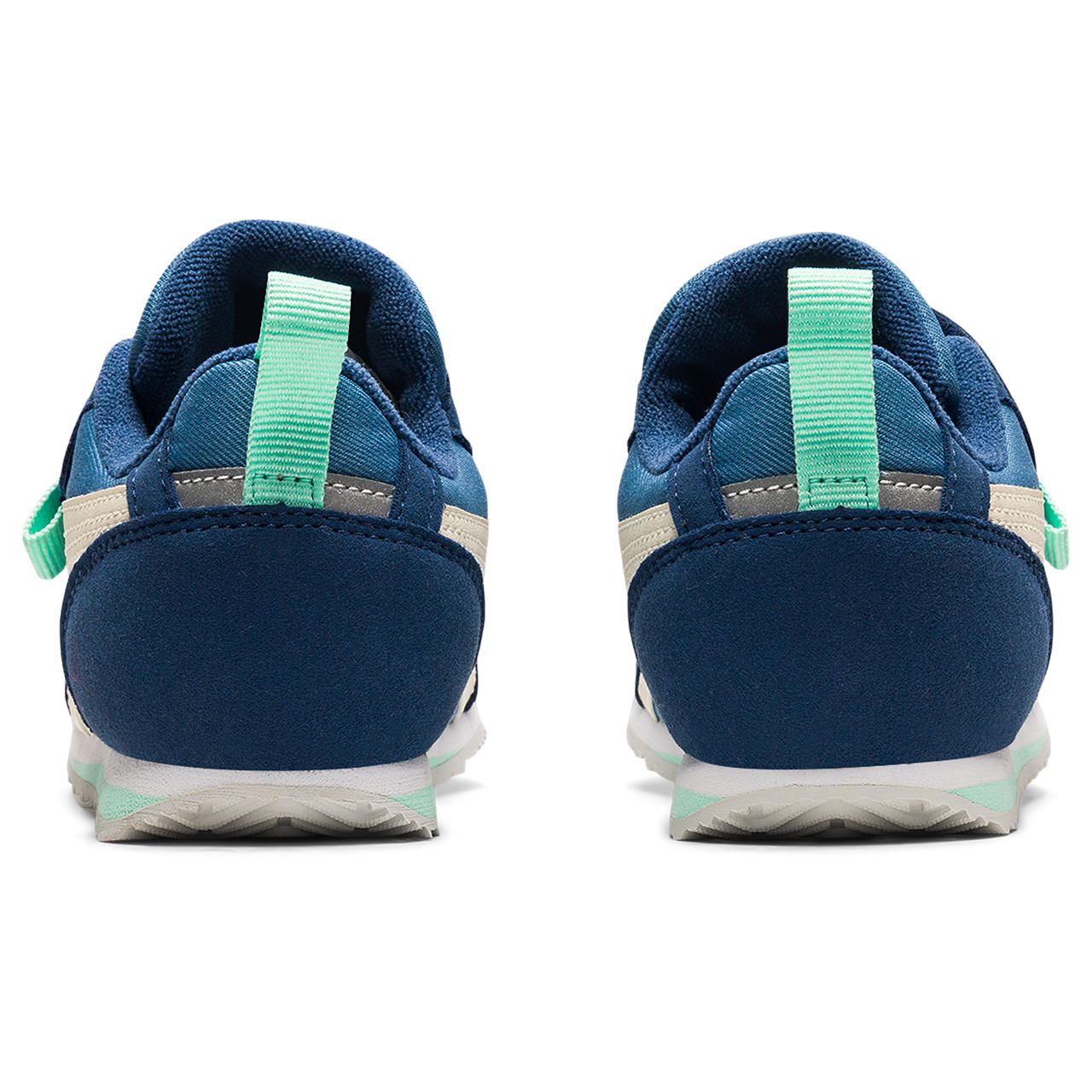 ASICS 亞瑟士 - IDAHO MINI FW 兒童 跑鞋 1144A192-401