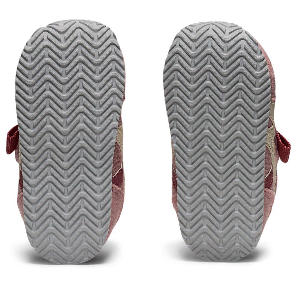 ASICS 亞瑟士 - IDAHO BABY OC 小童鞋 兒童 1144A226-700