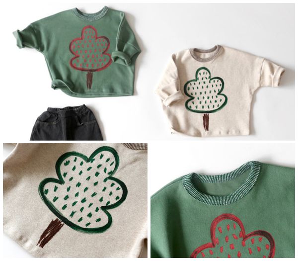 ★ 正韓 HETZBEBE 歐風潮流童裝～超優惠65折現貨出清 ★