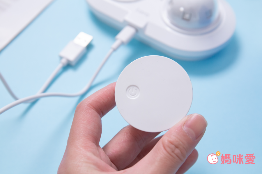 下殺59折↘︎韓國IORA 殺菌球✦外出用無死角殺菌ｘ全機防水