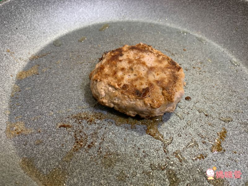 限定免運組！【GREEN&SAFE】 安心調理 快速晚餐