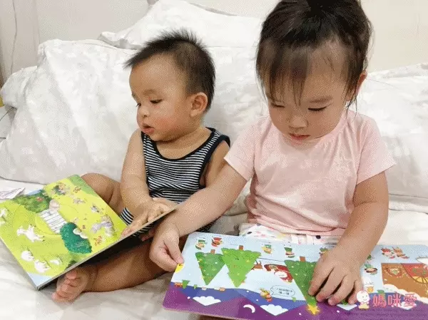 平台最優惠★英國 Campbell Busy 好棒系列操作書 中文版♫眾多媽咪好評推薦！