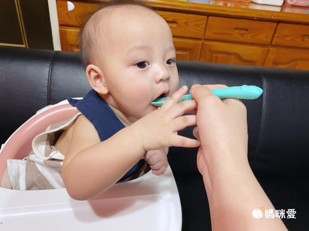 超過30種口味！無重金屬【芽米寶貝】寶寶粥/蔬果泥/炊飯/燉飯