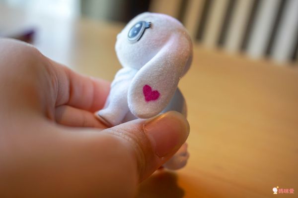 Crayola繪兒樂 - 【熱銷】彩繪百變毛小孩歡樂澡盆組