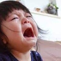 用戶頭像
