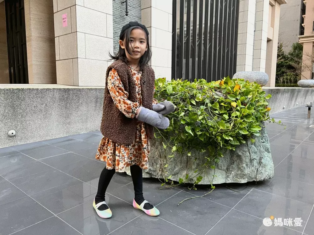 【Mystock】 精緻閃亮女寶童鞋 ✦ 限時7折起！