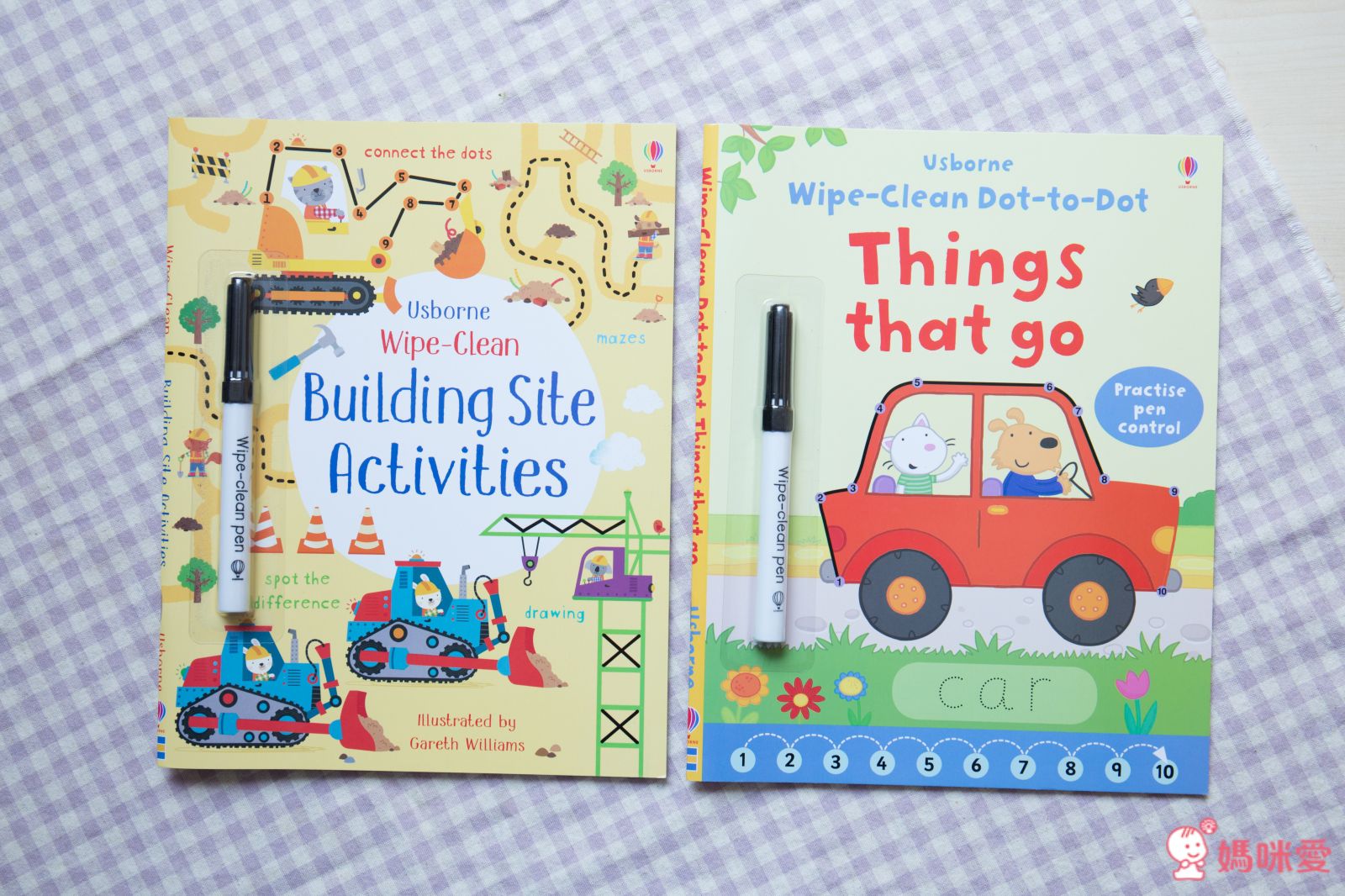 【超級英雄/蜘蛛人 貼紙書】熱愛英雄的男孩不能錯過☞大量貼紙與趣味題型 盡情當個小小英雄