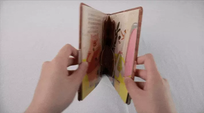 環遊世界 超級運動員