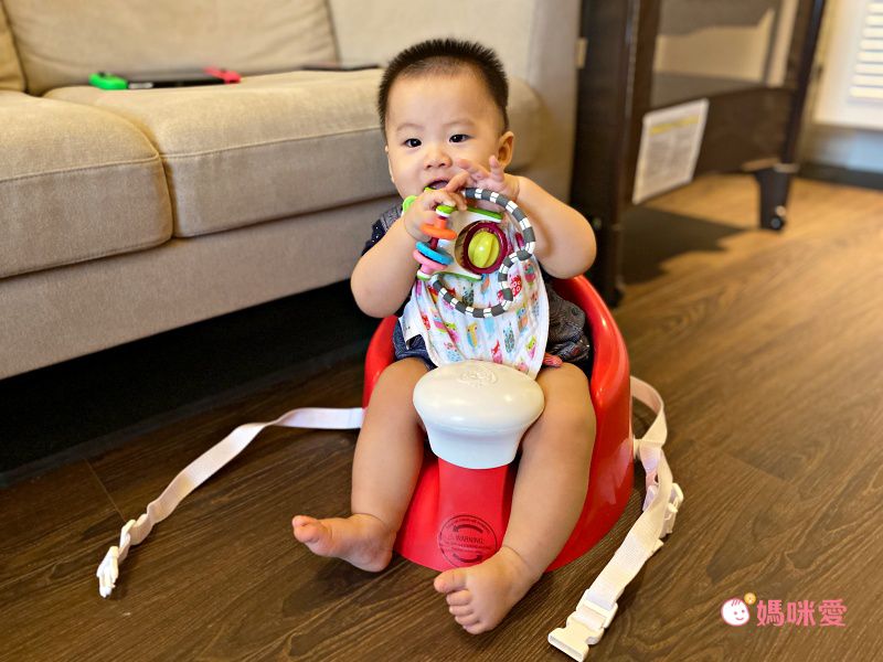 洗澡不滑倒【美國 PRINCE LIONHEART】拼圖防滑貼