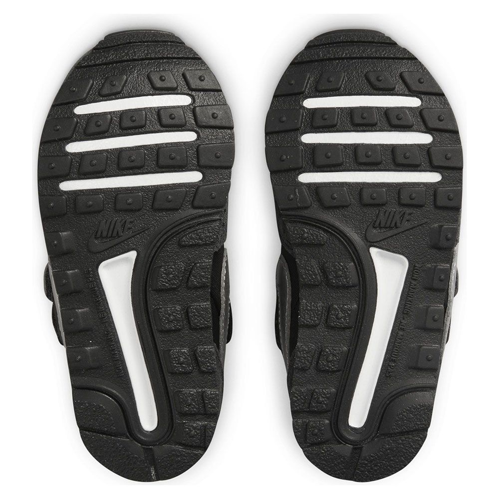 NIKE - MD VALIANT (TDV) 小童 運動休閒鞋-CN8560017