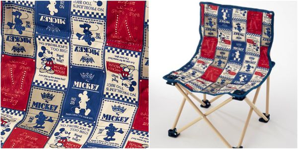 日本直送 ★ 超人氣卡通野餐好物！